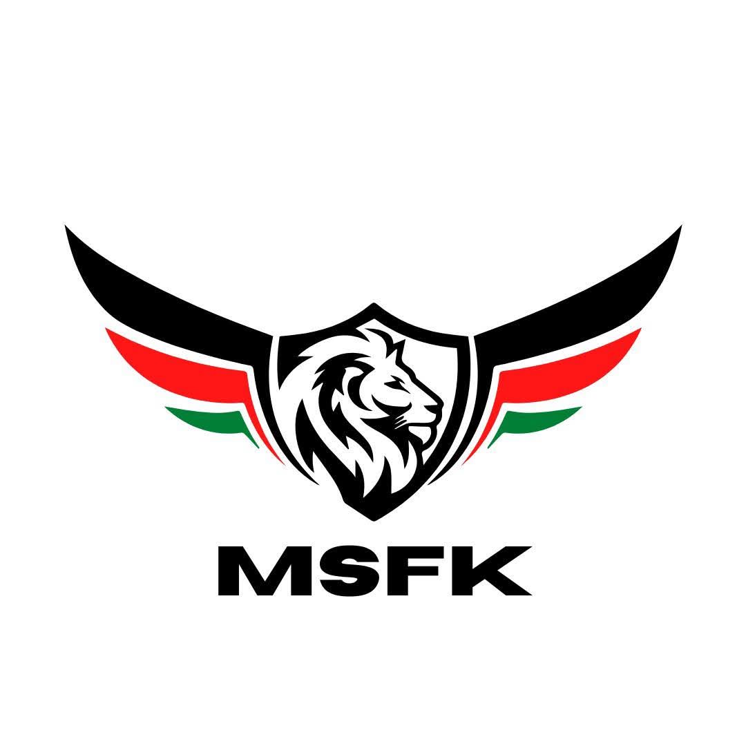 MSFK